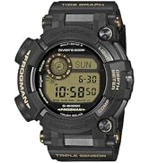 Amazon.co.jp: [カシオ] 腕時計 ジーショック 【国内正規品】 RANGEMAN